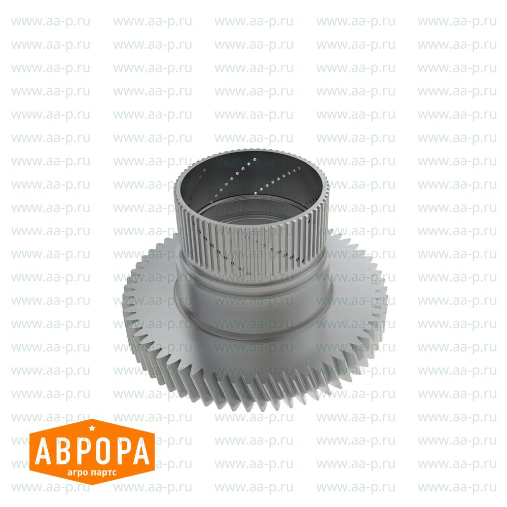 YZ501938 ПЕРЕДАЧА